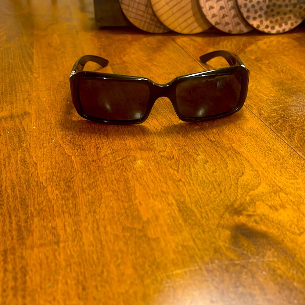 Women’s sunglasses